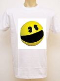 Camiseta.PAC