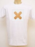 Camiseta.Dódoi