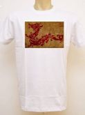 Camiseta DRAGON