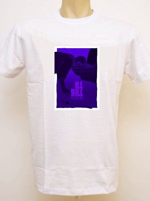 MOVIE ILL BILL
