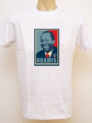 OBAMISSUM