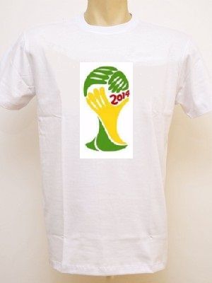 COPA 2014