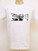 CAMISETA MEME