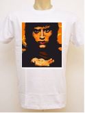 Camiseta.Anel