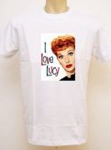 love lucy