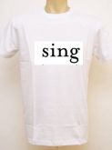 SING