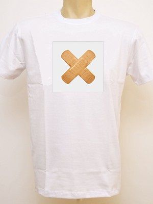Camiseta.Dódoi