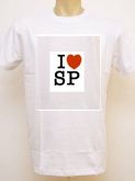 ILOVESP