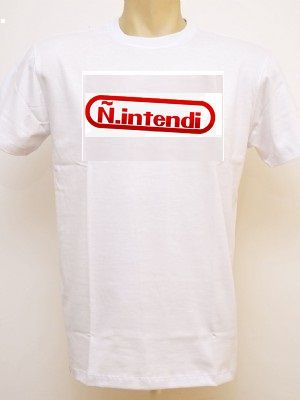 NINTENDI