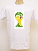 COPA 2014