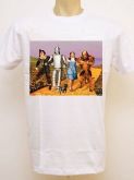 Camiseta.Oz