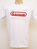 NINTENDI